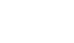 SR22 Insurance