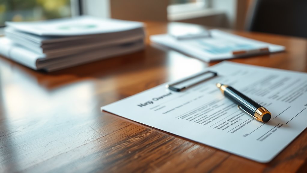 non owner bond requirements overview