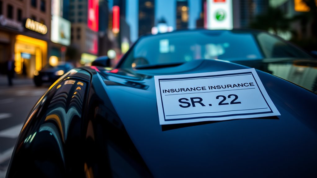 affordable auto insurance option